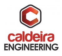 Caldeira Engineering