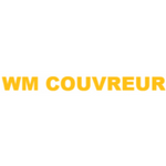 Mario Weiss Couvreur Tours