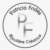 Patricia FRIDES Bijoutière Créatrice