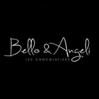 BELLO & ANGELI-ATELIER BOUTIQUE