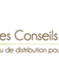 Guides Conseils Editions & Diffusion