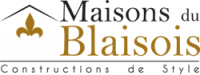 MAISONS DU BLAISOIS