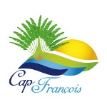 CAP FRANCOIS