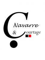 Navarre Courtage