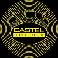 Castel Compresseurs