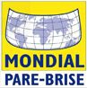 SARL Midi Pare Brise Franchisé MONDIAL PARE BRISE