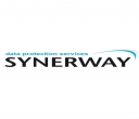 SYNERWAY