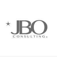 Jbo Consulting