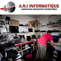 A.r.i Informatique