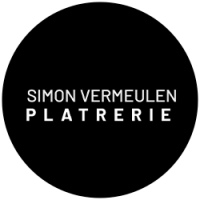 Simon Vermeulen Platrerie