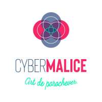 CyberMalice