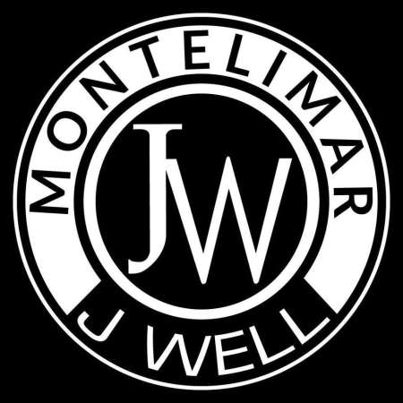Jwell Montélimar
