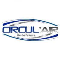 Circul Air Ile De France