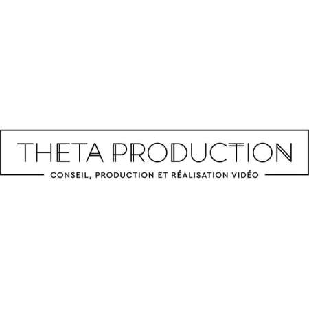 Theta Production