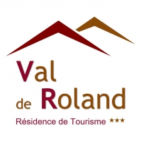 VAL DE ROLAND
