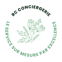 R&C Conciergerie