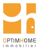 Corinne Valette Optimhome immobilier