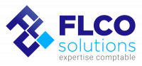 FLCO Solutions
