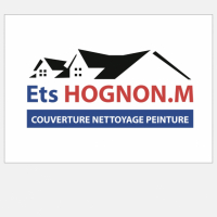 Ets Hognon.m - Couvreur Nantes