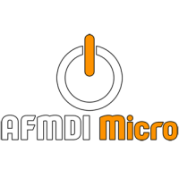 AFMDI Micro