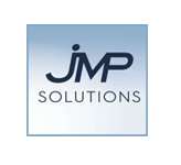 JMP SOLUTIONS