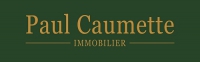 PAUL CAUMETTE IMMOBILIER