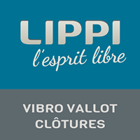 Portails & Clôtures 78 by LIPPI