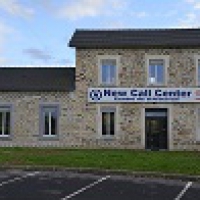 New Call Center
