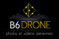 B6 DRONE