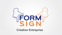FORMSIGN