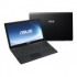 ASUS X75A TY126H - 17.3"