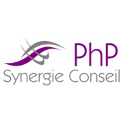 PHP SYNERGIE CONSEIL