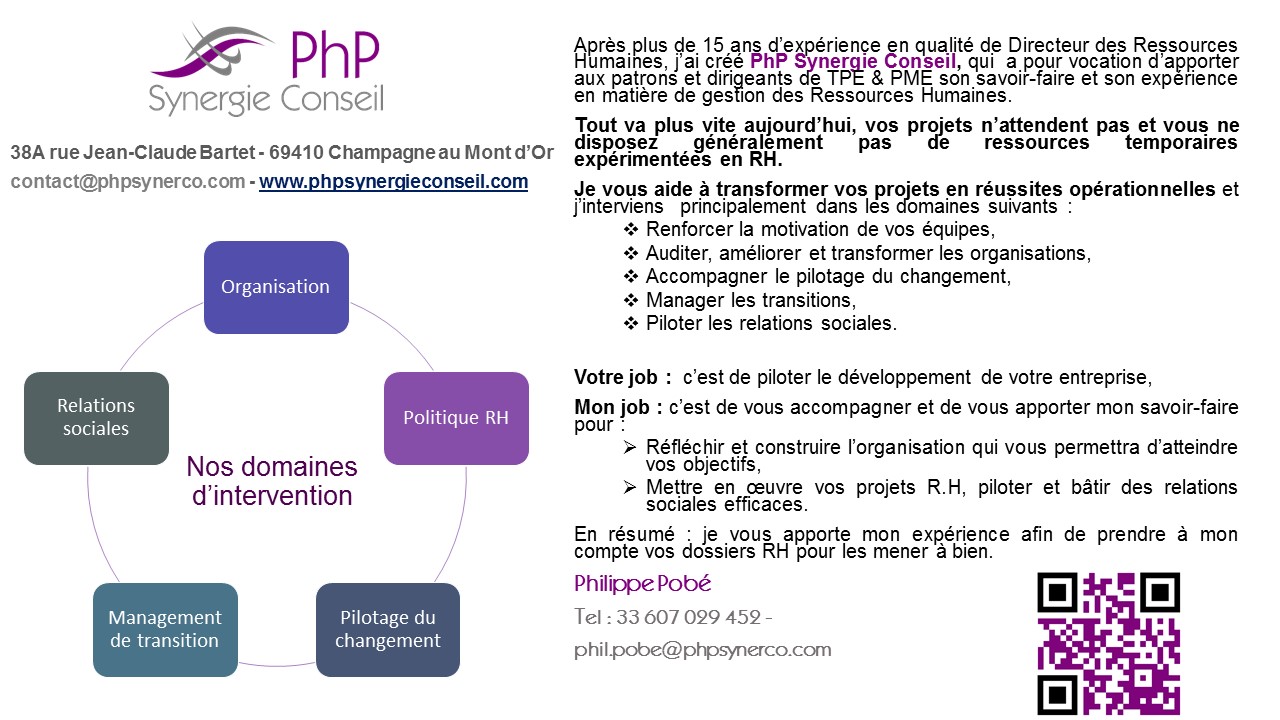 pitch-2-php-synergie-conseil.jpg