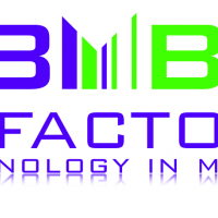 Bmb Factory