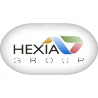 Hexia Immobilier Toulouse