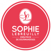 OSMC Boulangerie Sophie Lebreuilly-Siège Social