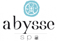 ABYSSE-SPA