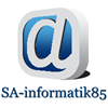 SA-Informatik 85
