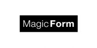 Magic Form Paris 19