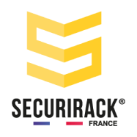 SECURIRACK FRANCE
