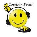 Corsican Event
