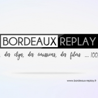 Bordeaux Replay