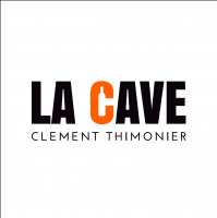 LA CAVE - CLEMENT THIMONIER