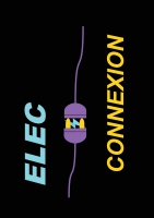 ELEC CONNEXION