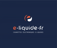 E-liquide-fr Store Lyon