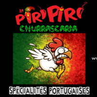 Piripiri Churrascaria