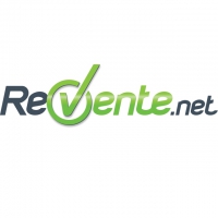 Revente.net