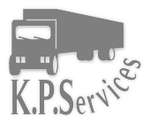 K P SERVICES