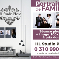H.l Studio Photo