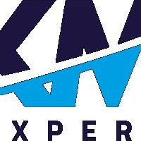 Km Expert